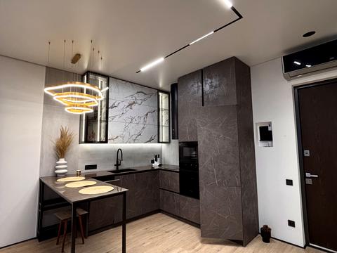 квартира по адресу Челюскина ул., 4а