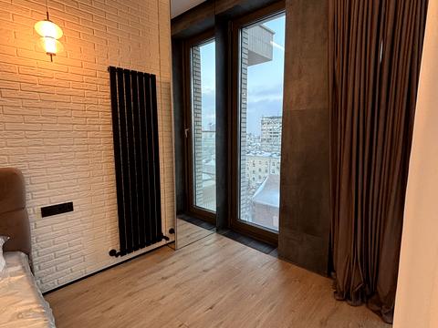 квартира по адресу Челюскина ул., 4а