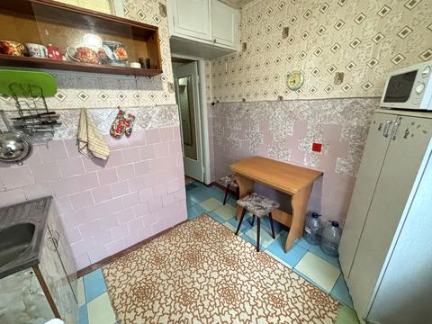 квартира за адресою Кривий Ріг, Салтиківська вул. (Мануїльського), 18