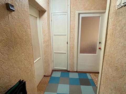 квартира за адресою Кривий Ріг, Салтиківська вул. (Мануїльського), 18