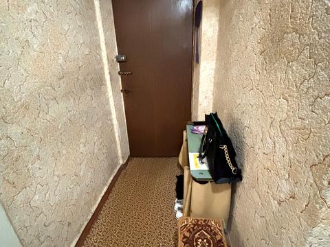 квартира за адресою Кривий Ріг, Салтиківська вул. (Мануїльського), 18