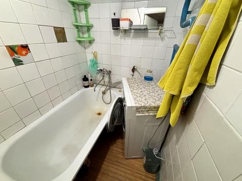 квартира за адресою Кривий Ріг, Салтиківська вул. (Мануїльського), 18