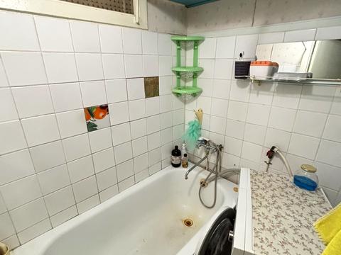 квартира за адресою Кривий Ріг, Салтиківська вул. (Мануїльського), 18