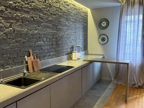 квартира за адресою Дегтярівська вул., 25а к1