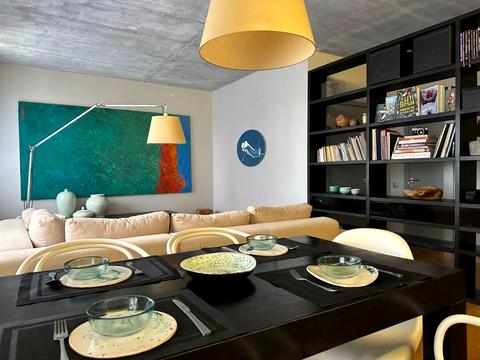 квартира за адресою Дегтярівська вул., 25а к1