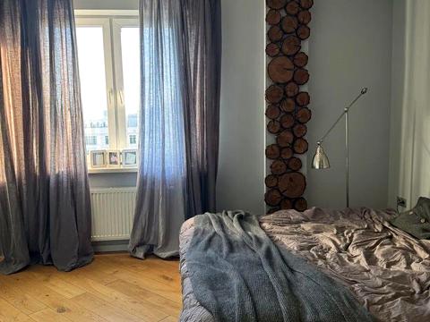 квартира за адресою Дегтярівська вул., 25а к1