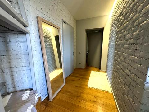 квартира за адресою Дегтярівська вул., 25а к1