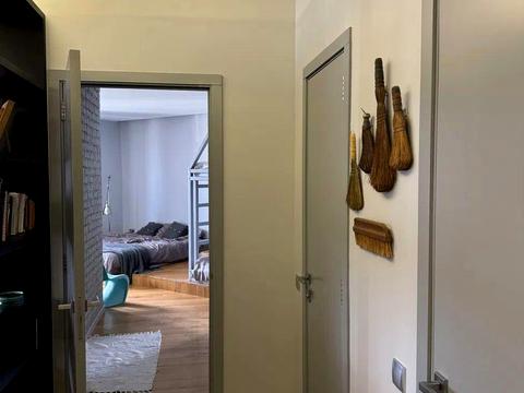 квартира за адресою Дегтярівська вул., 25а к1