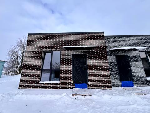 дом по адресу Киевская ул.