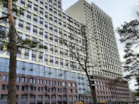 квартира за адресою Князя Романа Мстиславича вул. (Генерала Жмаченка), 22а