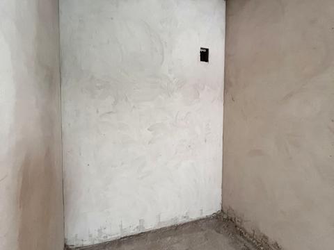 будинок за адресою Київська вул.