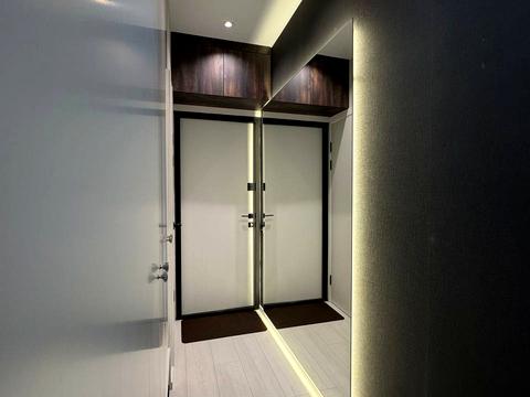 квартира за адресою Родини Крістерів вул., 2