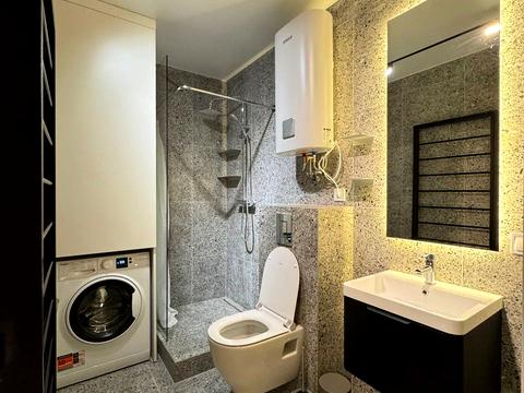 квартира за адресою Родини Крістерів вул., 2