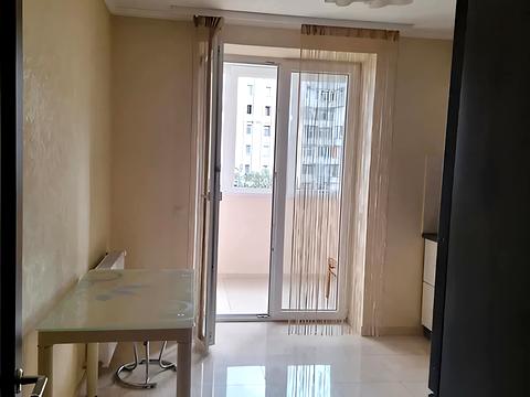 квартира по адресу Ольги Кисилёвской ул., 32