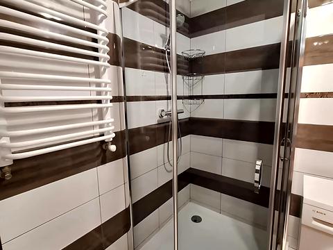 квартира по адресу Ольги Кисилёвской ул., 32