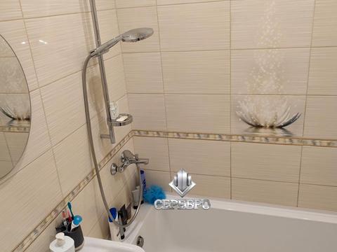 квартира по адресу Запорожстройская ул., 16