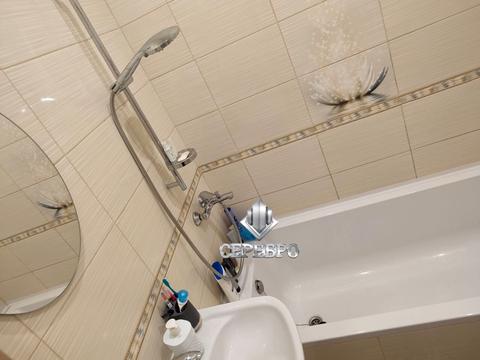 квартира по адресу Запорожстройская ул., 16