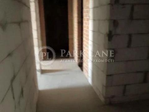 квартира за адресою Князя Романа Мстиславича вул. (Генерала Жмаченка), 22а