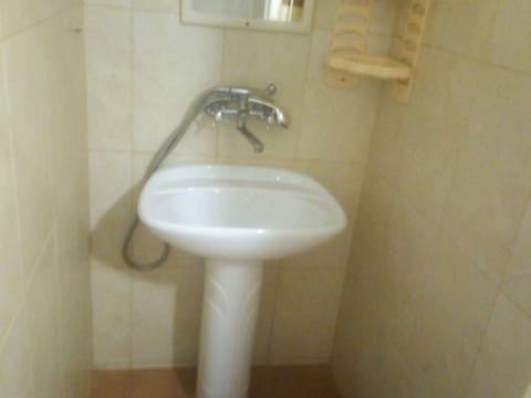 дом по адресу Длинная ул.