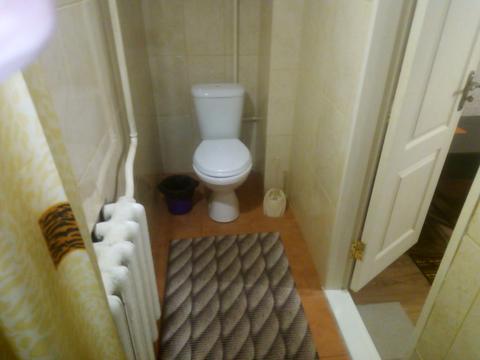 дом по адресу Длинная ул.