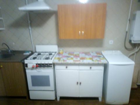 дом по адресу Длинная ул.