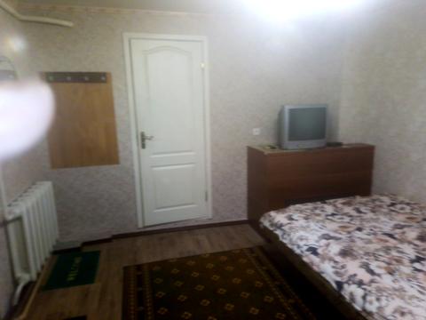 дом по адресу Длинная ул.