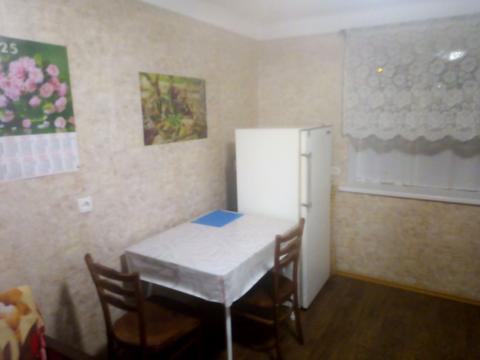 дом по адресу Длинная ул.