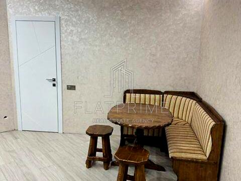 квартира за адресою Бишівська вул., 14-14А