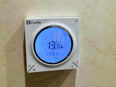 квартира за адресою Бишівська вул., 14-14А