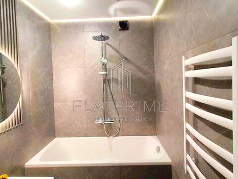 квартира за адресою Бишівська вул., 14-14А