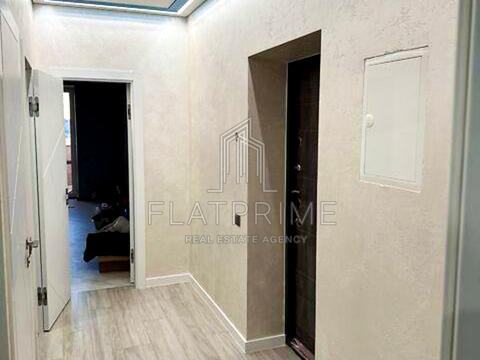 квартира за адресою Бишівська вул., 14-14А