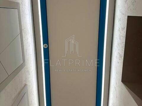 квартира за адресою Бишівська вул., 14-14А