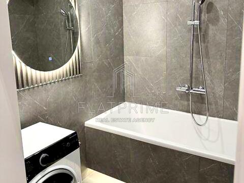 квартира за адресою Бишівська вул., 14-14А