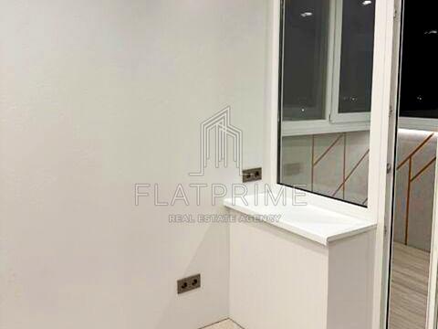 квартира за адресою Бишівська вул., 14-14А