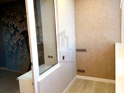 квартира за адресою Бишівська вул., 14-14А