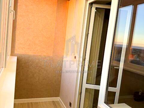 квартира за адресою Бишівська вул., 14-14А