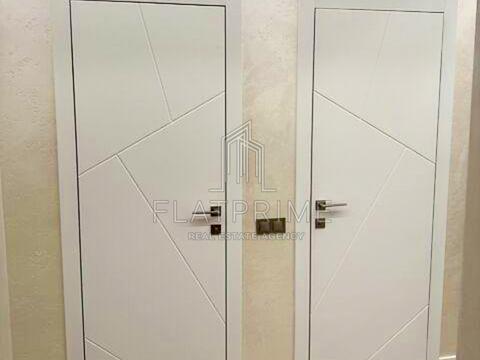 квартира за адресою Бишівська вул., 14-14А