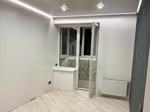 квартира за адресою Бишівська вул., 14-14А