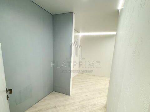 квартира за адресою Бишівська вул., 14-14А