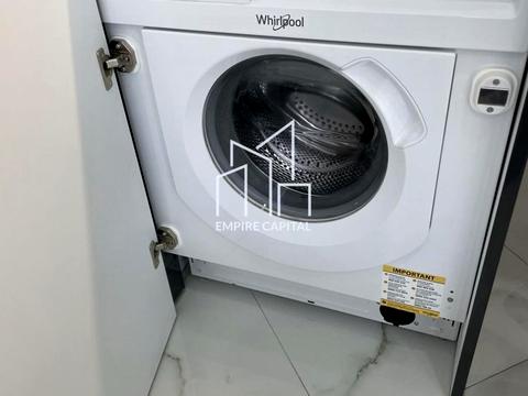 квартира по адресу Гетьмана Мазепы ул. (Топольная), 25-Д