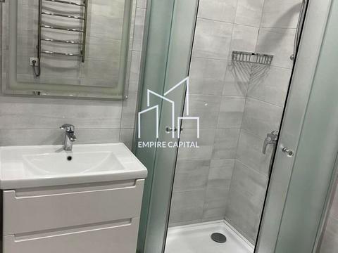 квартира по адресу Гетьмана Мазепы ул. (Топольная), 25-Д