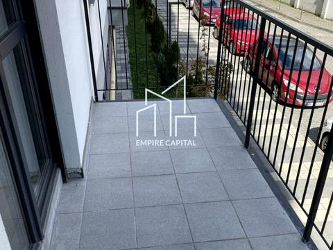 квартира по адресу Гетьмана Мазепы ул. (Топольная), 25-Д