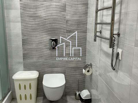 квартира по адресу Гетьмана Мазепы ул. (Топольная), 25-Д