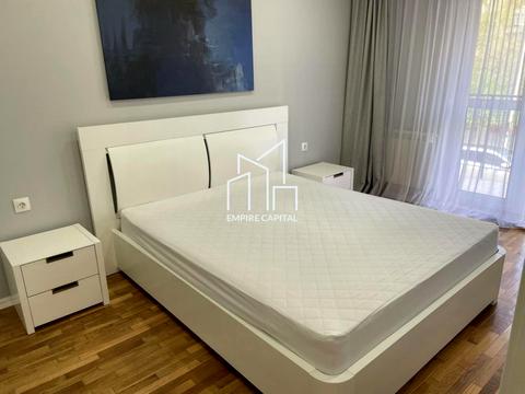 квартира по адресу Гетьмана Мазепы ул. (Топольная), 25-Д