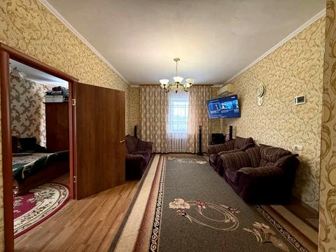 будинок за адресою Дніпро, Східна вул., 11