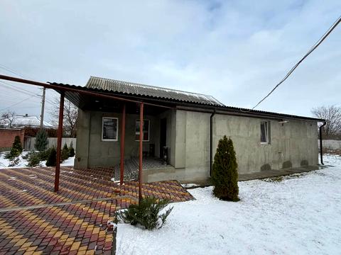 будинок за адресою Дніпро, Східна вул., 11