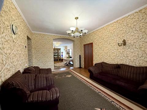 будинок за адресою Дніпро, Східна вул., 11