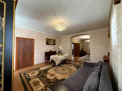 будинок за адресою Дніпро, Східна вул., 11