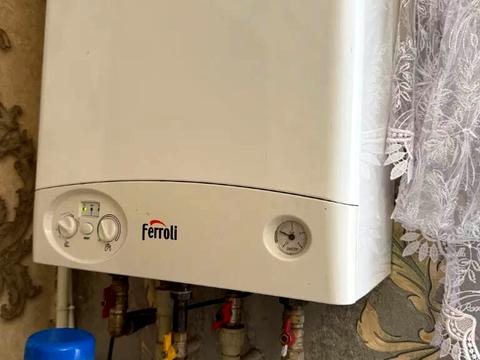 будинок за адресою Дніпро, Східна вул., 11