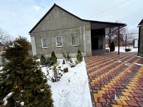 будинок за адресою Дніпро, Східна вул., 11